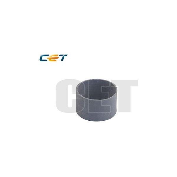 CET ADF Feed Belt Ricoh 1060, 1075, 2075, IMC2000,2500, 3000
