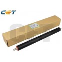 CET Lower Sleeved Roller Ricoh AE02-0138, AE02-0161