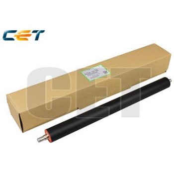 CET Lower Sleeved Roller Ricoh AE02-0138, AE02-0161