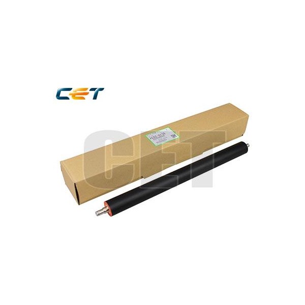 CET Lower Sleeved Roller Ricoh AE02-0138, AE02-0161
