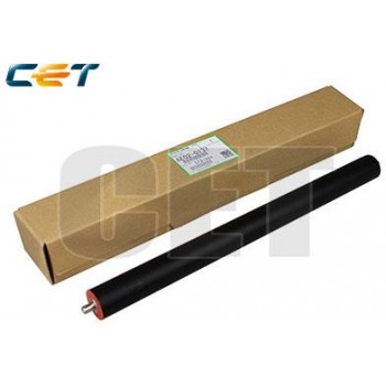 Lower Sleeved Roller 2015,2018AE02-0213AE02-0137AE02-0150