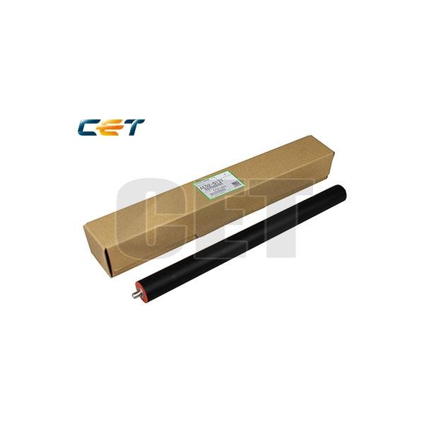 Lower Sleeved Roller 2015,2018AE02-0213AE02-0137AE02-0150