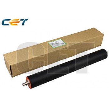CET Lower Sleeved Roller Ricoh AE02-0162 , AE02-0182