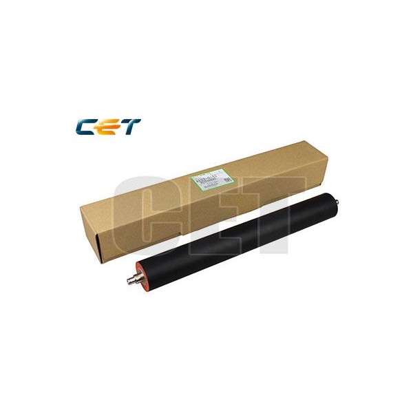 CET Lower Sleeved Roller Ricoh AE02-0162 , AE02-0182