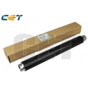 CET Long Life Upper Fuser Roller Ricoh AE01-1058, AE01-1103