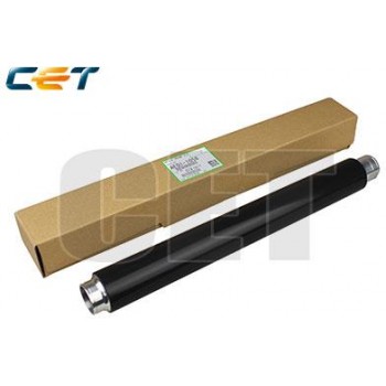 CET Long Life Upper Fuser Roller Ricoh AE01-1058, AE01-1103