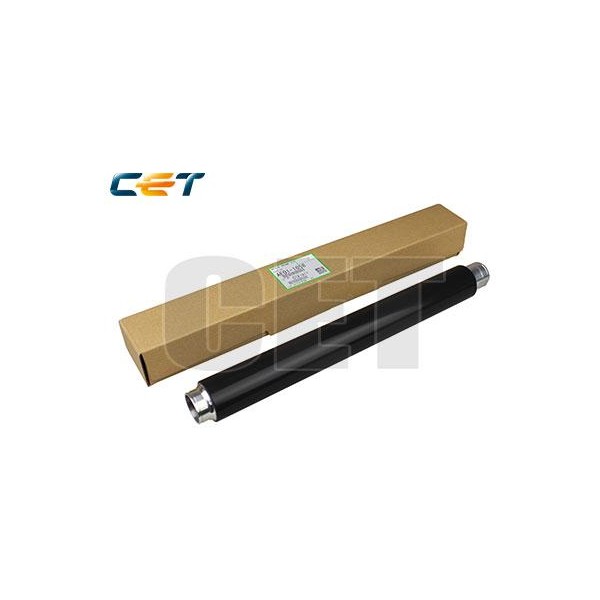 CET Long Life Upper Fuser Roller Ricoh AE01-1058, AE01-1103