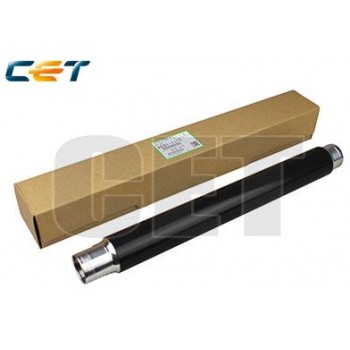 Long Life Upper Fuser Roller MP6002,7000AE01-1117AE01-1095