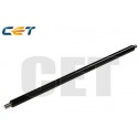 CET Primary Charge Roller Ricoh AD02-7018, AD02-7014