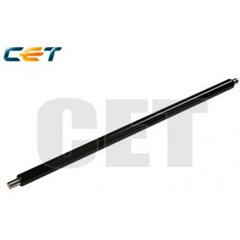 CET Primary Charge Roller Ricoh AD02-7018, AD02-7014