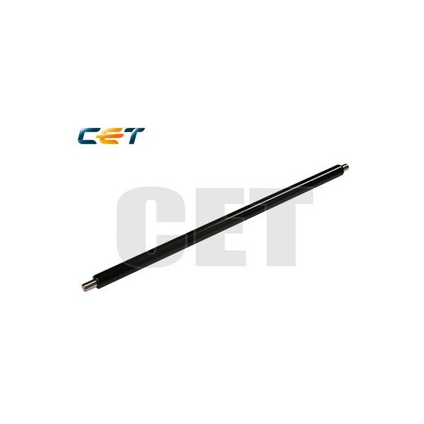 CET Primary Charge Roller Ricoh AD02-7018, AD02-7014