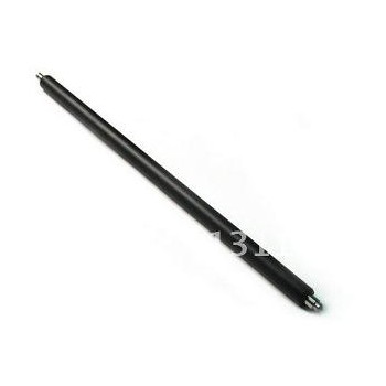 Primary Charge Roller Japan 1022,1027,2022,2027AD02-7016