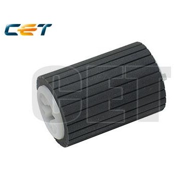CET Paper Feed Roller Ricoh Aficio 1015, 1800 B039-2740