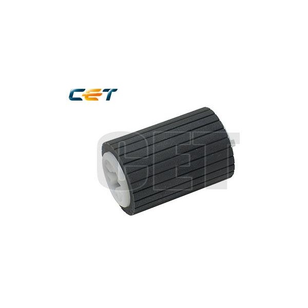 CET Paper Feed Roller Ricoh Aficio 1015, 1800 B039-2740