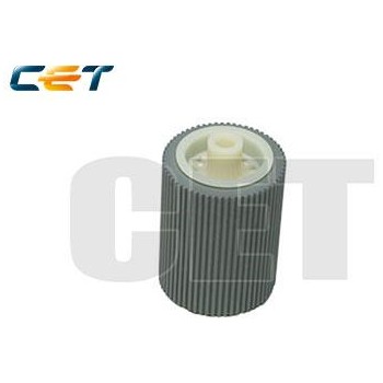 CET Paper Feed Roller Ricoh Aficio 2027, 2032 A267-2751