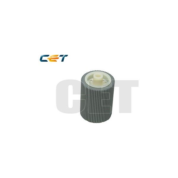 CET Paper Feed Roller Ricoh Aficio 2027, 2032 A267-2751
