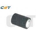 CET Paper Feed Roller Ricoh AF03-1061