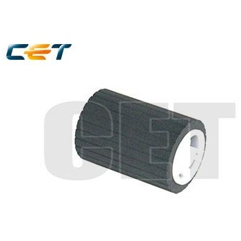 CET Paper Feed Roller Ricoh AF03-1061