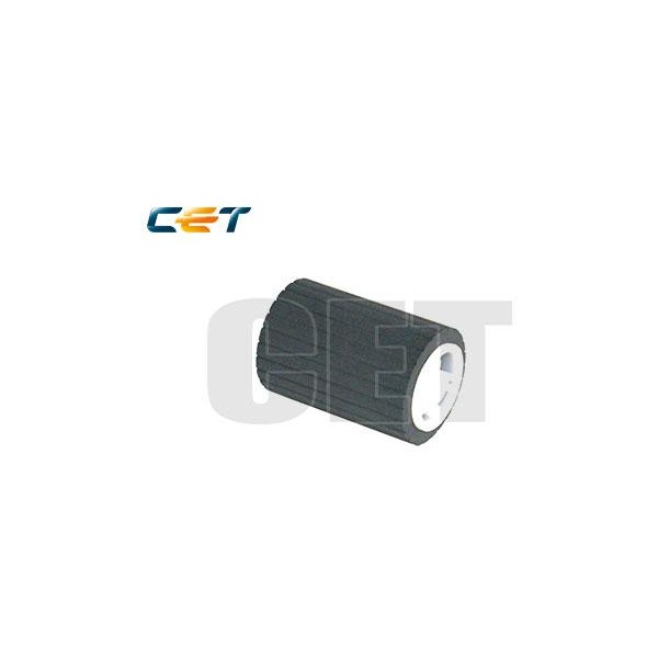 CET Paper Feed Roller Ricoh AF03-1061