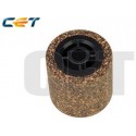CET ADF Reverse Roller Ricoh  A859-2241,A680-1671,D541-2241