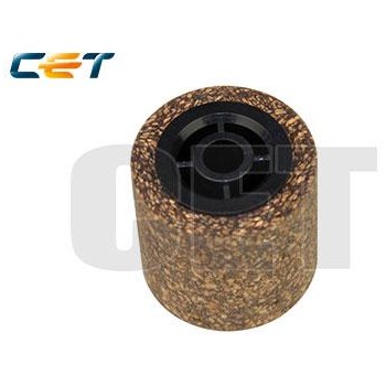 CET ADF Reverse Roller Ricoh  A859-2241,A680-1671,D541-2241