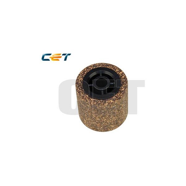 CET ADF Reverse Roller Ricoh  A859-2241,A680-1671,D541-2241