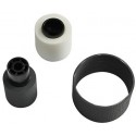 ADF Pickup Roller KitPro 907,MP9000,1100,6001,7001,8001