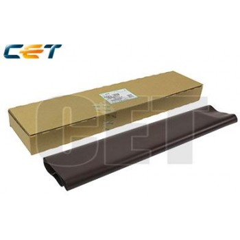 Transfer Belt (OEM)MP7000,6500A293-3899A229-3852A134-3850