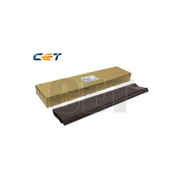 Transfer Belt (OEM)MP7000,6500A293-3899A229-3852A134-3850