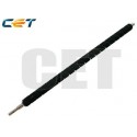 Drum Cleaning BrushMP9001,7500B247-2330AD04-2023AD04-2032