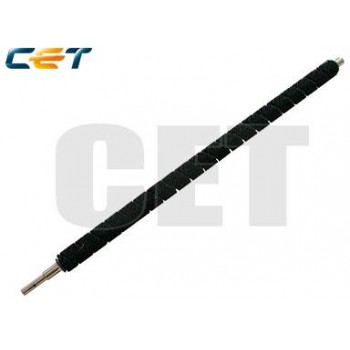 Drum Cleaning BrushMP9001,7500B247-2330AD04-2023AD04-2032