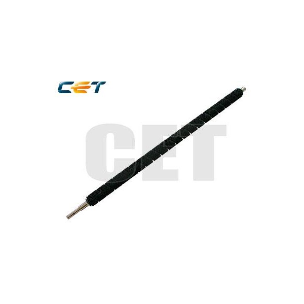 Drum Cleaning BrushMP9001,7500B247-2330AD04-2023AD04-2032