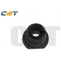 CET Developer Bushing (OEM) Ricoh B065-3069