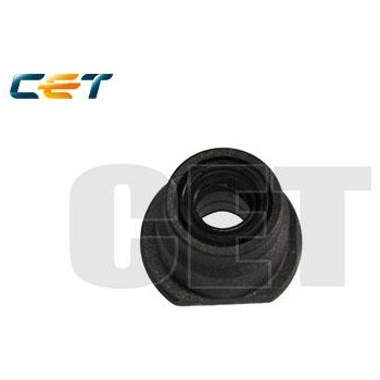 CET Developer Bushing (OEM) Ricoh B065-3069