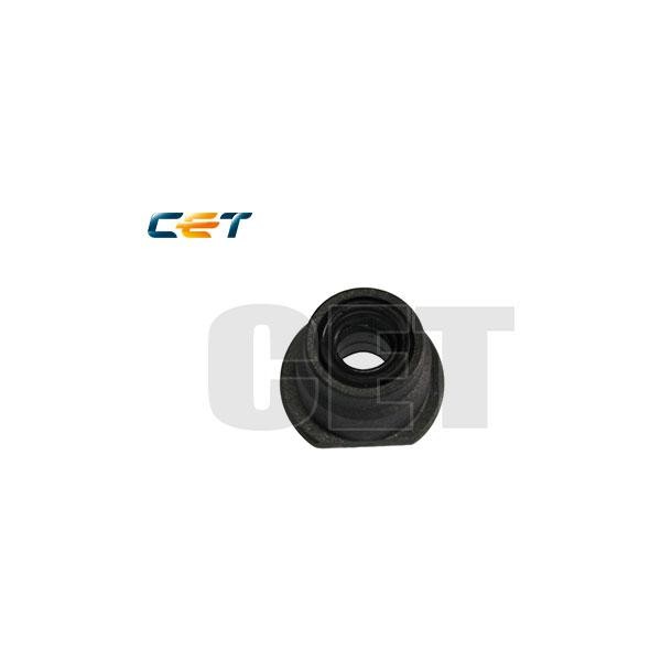 CET Developer Bushing (OEM) Ricoh B065-3069