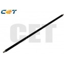 Cleaning Brush Roller MP2554,3353,3030AD04-2078AD04-2058