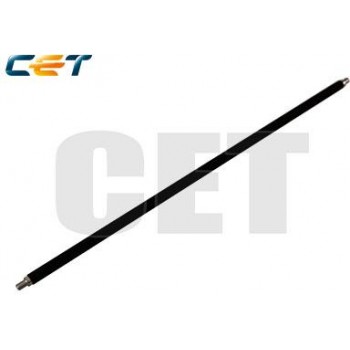 Cleaning Brush Roller MP2554,3353,3030AD04-2078AD04-2058