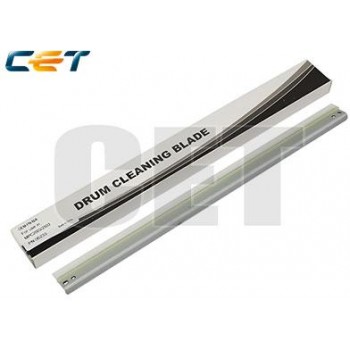 CET Drum Cleaning Blade Ricoh MPC2003, MPC2503, MPC2004