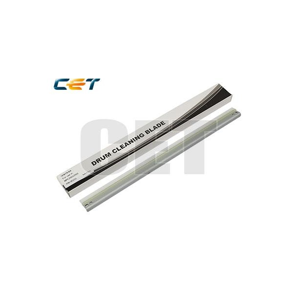 CET Drum Cleaning Blade Ricoh MPC2003, MPC2503, MPC2004
