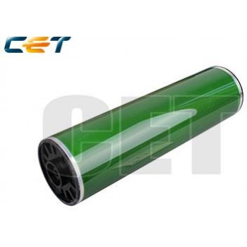 OPC Drum (Japan) Ricoh B246-9510, B070-9510, A294-9510-700K