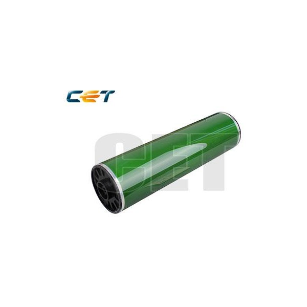 OPC Drum (Japan) Ricoh B246-9510, B070-9510, A294-9510-700K