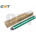 CET OPC Drum (Japan) Ricoh Aficio 1515, MP171- 45K 411113