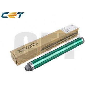 CET OPC Drum (Japan) Ricoh Aficio 1515, MP171- 45K 411113