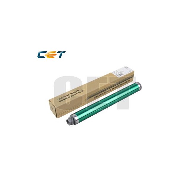 CET OPC Drum (Japan) Ricoh Aficio 1515, MP171- 45K 411113