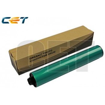 CET OPC Drum (Japan) Ricoh Aficio MP4001G D009-9510-150K