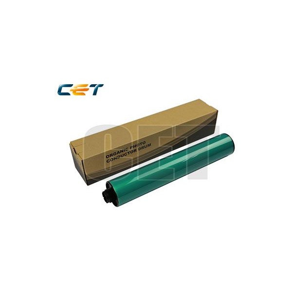 CET OPC Drum (Japan) Ricoh Aficio MP4001G D009-9510-150K