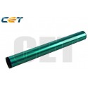 OPC Drum (Japan) Ricoh B223-2044, C223-2250, B223-2043-100K