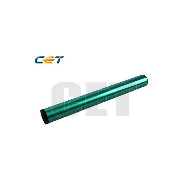 OPC Drum (Japan) Ricoh B223-2044, C223-2250, B223-2043-100K