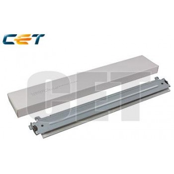 Transfer Belt Cleaning Blade Aficio MPC3000,MPC2500