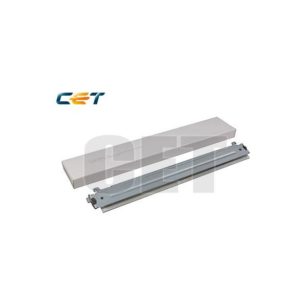 Transfer Belt Cleaning Blade Aficio MPC3000,MPC2500